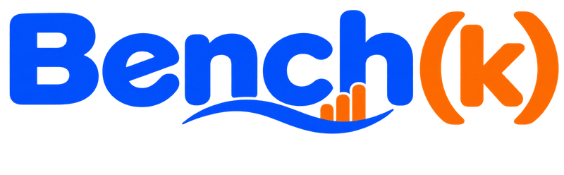 Bench(k)
